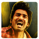 Thodari Official Game APK