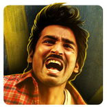 Thodari Official Game