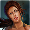 Zombie Shooter - Deadly War