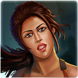 Zombie Shooter - Deadly War biểu tượng