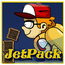Jetpack High flyer APK