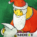 Dzmer Papi Nvernery APK