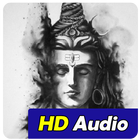 Shiva Stotram with HD Audio Shiv Stotram in Hindi icône