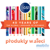 MOBIT GS1 PL - barcode scanner APK