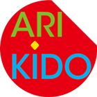 아리키도 - 울산 교육과 생활의 중심 icono