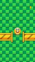 Smiley Super Jump screenshot 3