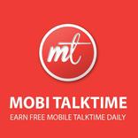 Earn Mobile Recharge Talktime