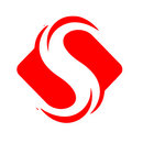 APK Snippet – Daily Short Reads