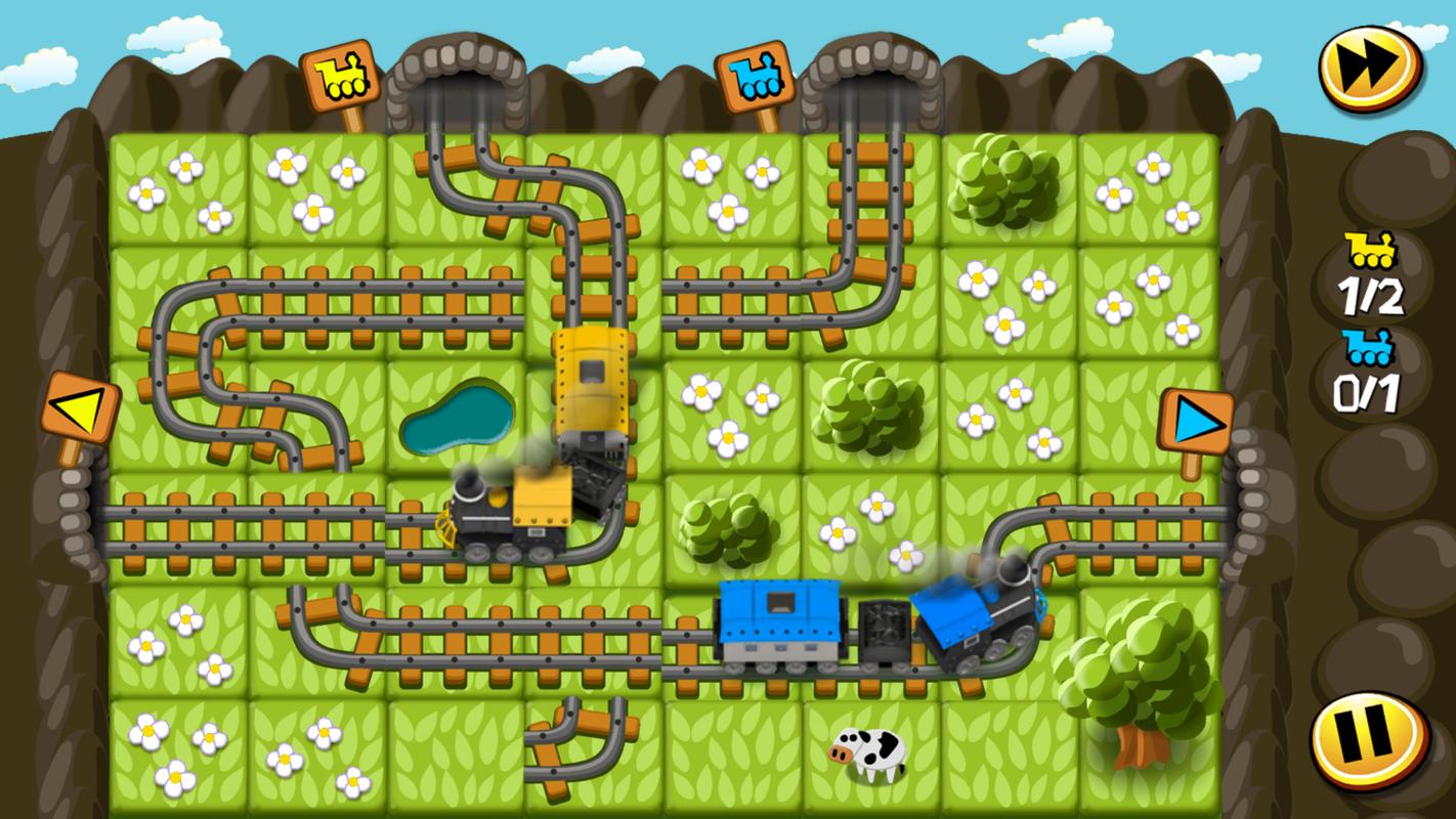Download 26+] Puzzle Express Download Full Version Free