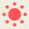 Ball Join 2016 APK