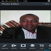 Photo Montage APK