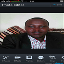 APK Photo Montage
