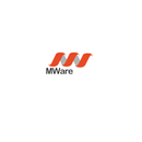 Mware Mobile APK