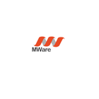 Mware Mobile icône