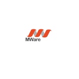 Mware Mobile