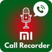 Mi Call Recorder