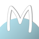 M-Mobility (A2A) APK