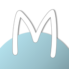 M-Mobility (CA) icône
