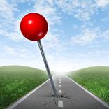 Ping My Location Free