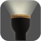 iFlashLight أيقونة