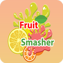 Fruits Smasher APK