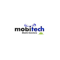 Mobitech Generic