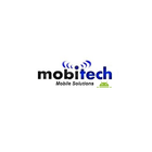 Mobitech Generic 图标