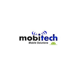 Mobitech Generic icon