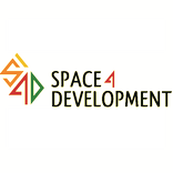 S4D Fieldworker Management