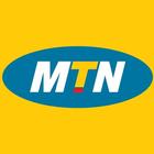 MTN MTOM আইকন