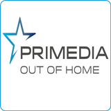 Primedia Outdoor ikona