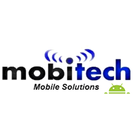 MobiTech Reading آئیکن