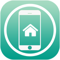 iLauncher HD - os theme