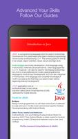Android Tutorial - Easy Learn Android ảnh chụp màn hình 1