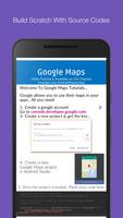 Android Tutorial - Easy Learn Android ảnh chụp màn hình 3