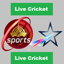 APK Live Sports TV Cricket