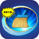 RAM Cleaner & Speed Booster (Memory Booster) APK