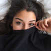 Tap on Girls - Hot Body APK