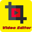 Video Editor APK