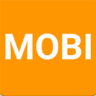 Mobitech AppStore biểu tượng