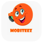 Mobiteez Dialer ikona