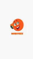 Mobiteez Dialer 海報