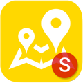Gear Navigator Standalone
