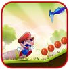 Ufak Macera APK
