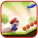 Ufak Macera APK