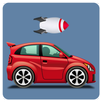 Road Killer APK