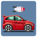 Road Killer APK