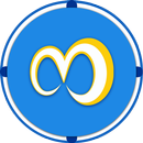 Mobitino - be globally local APK