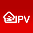 ”IPV App
