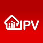 IPV App biểu tượng